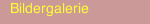 Bildergalerie